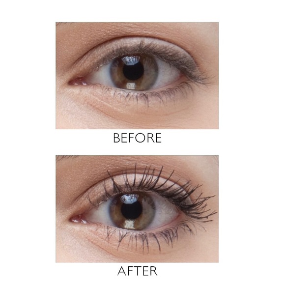 Peter Thomas Roth TURBO Lashes To Die For - Picture 2 of 6